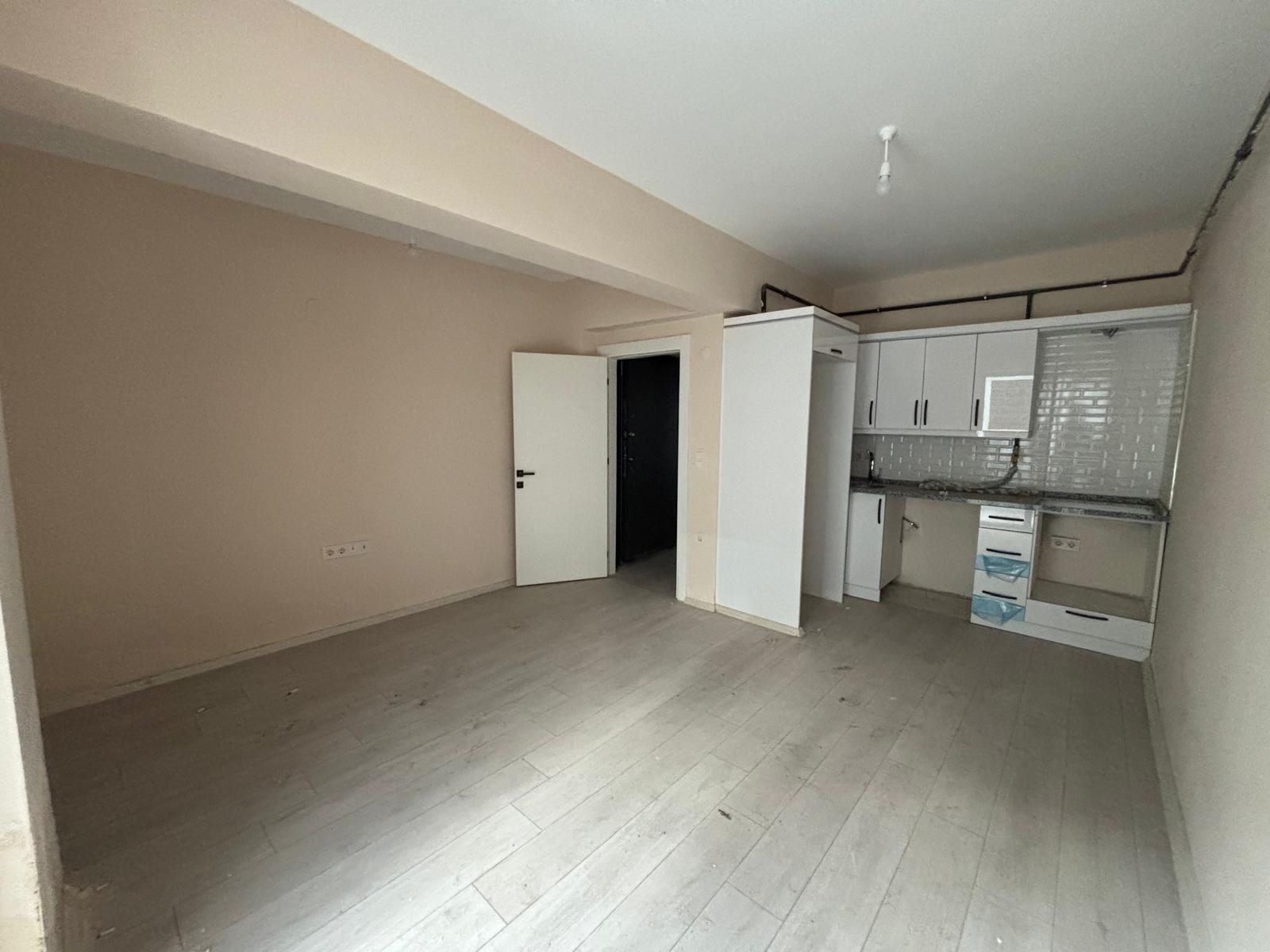 SELİMİYE 2+1 KİRALIK